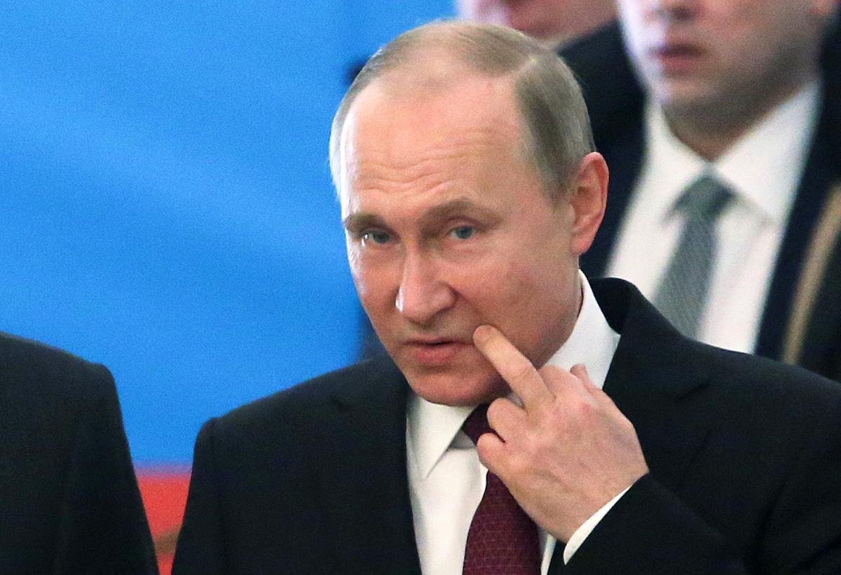 putinfinger.jpeg