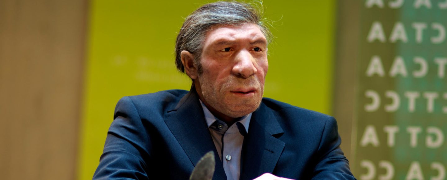 image_3629e-neanderthal-dna.jpg