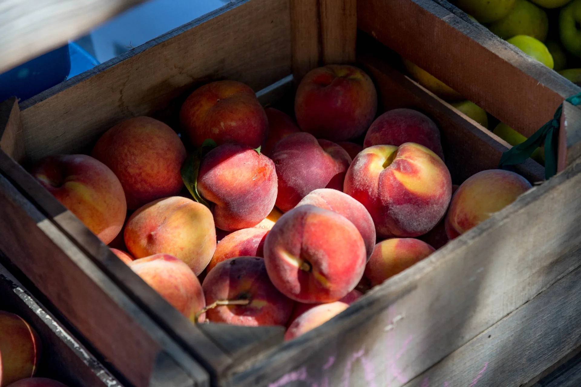 peaches-2892013_1920.jpg