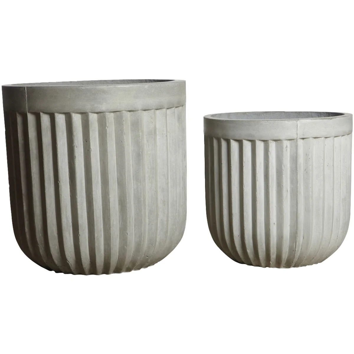 hd_aw16_un0100_psw.jpg