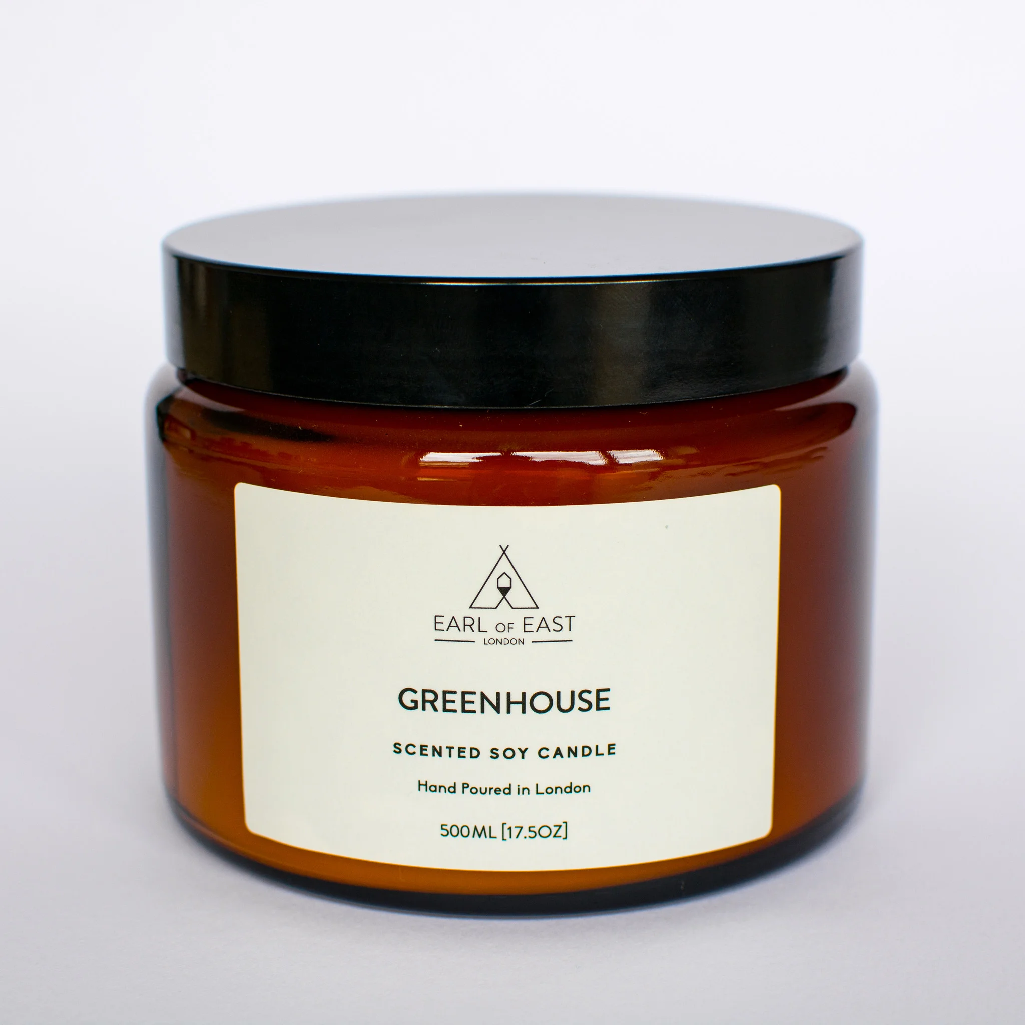Large_Greenhouse.jpg