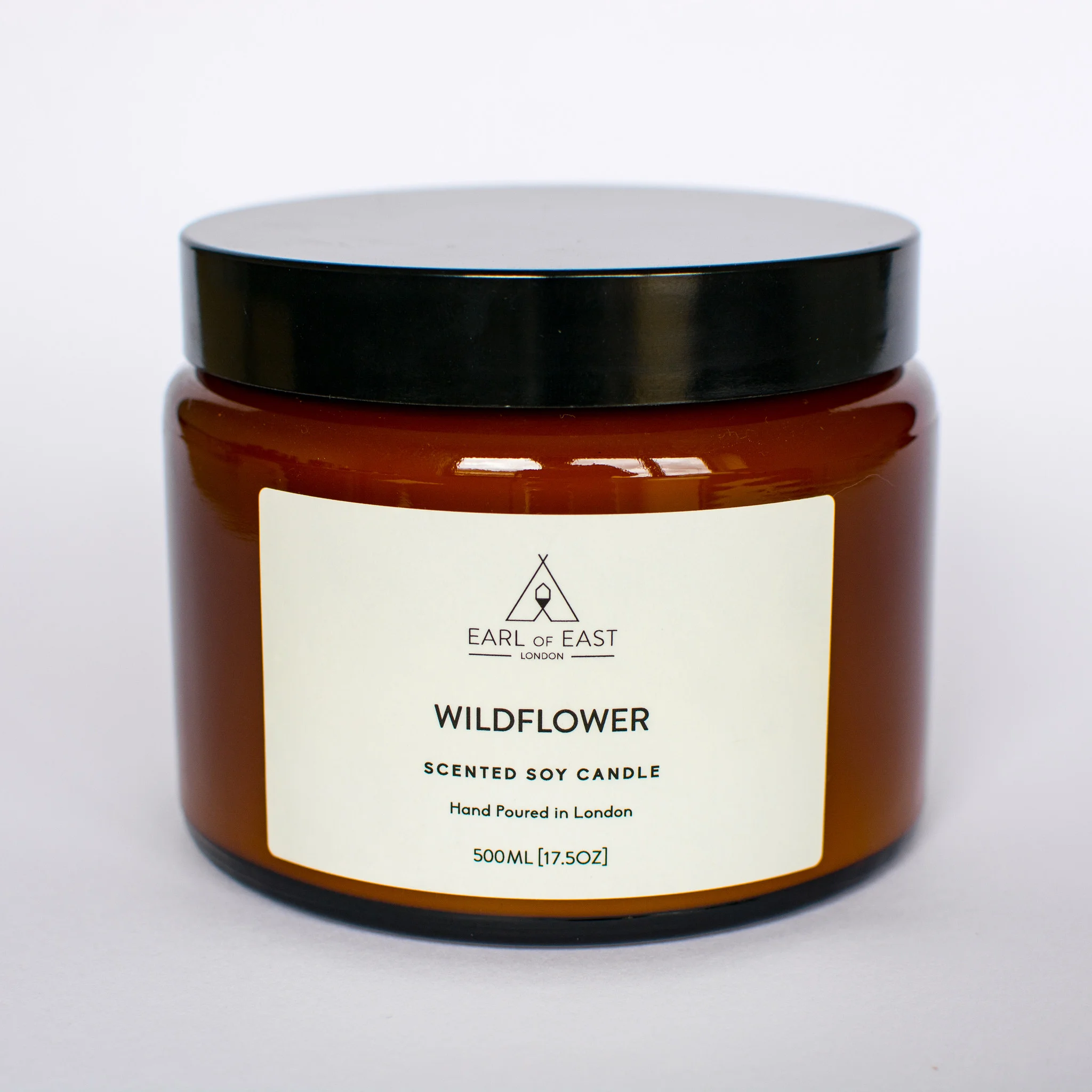 Large_WIldflower.jpg