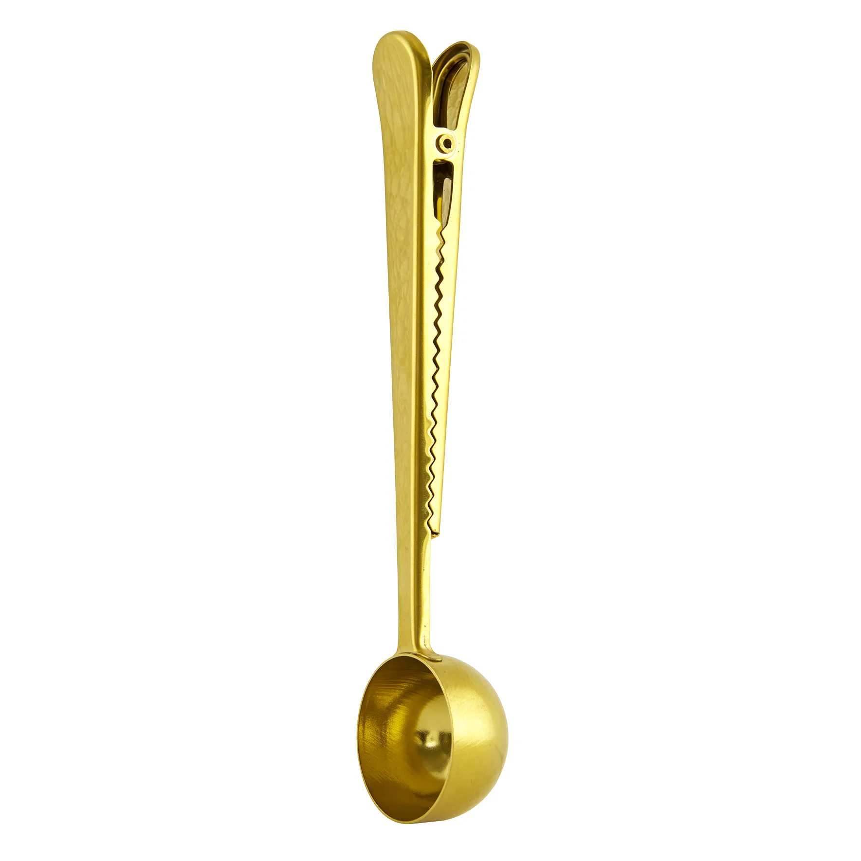 Vahe Coffee spoon.jpg