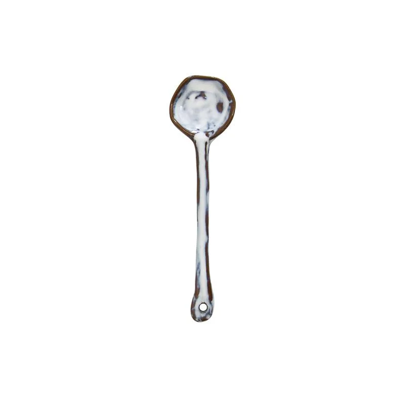 HK Ceramic Teaspoon.jpg