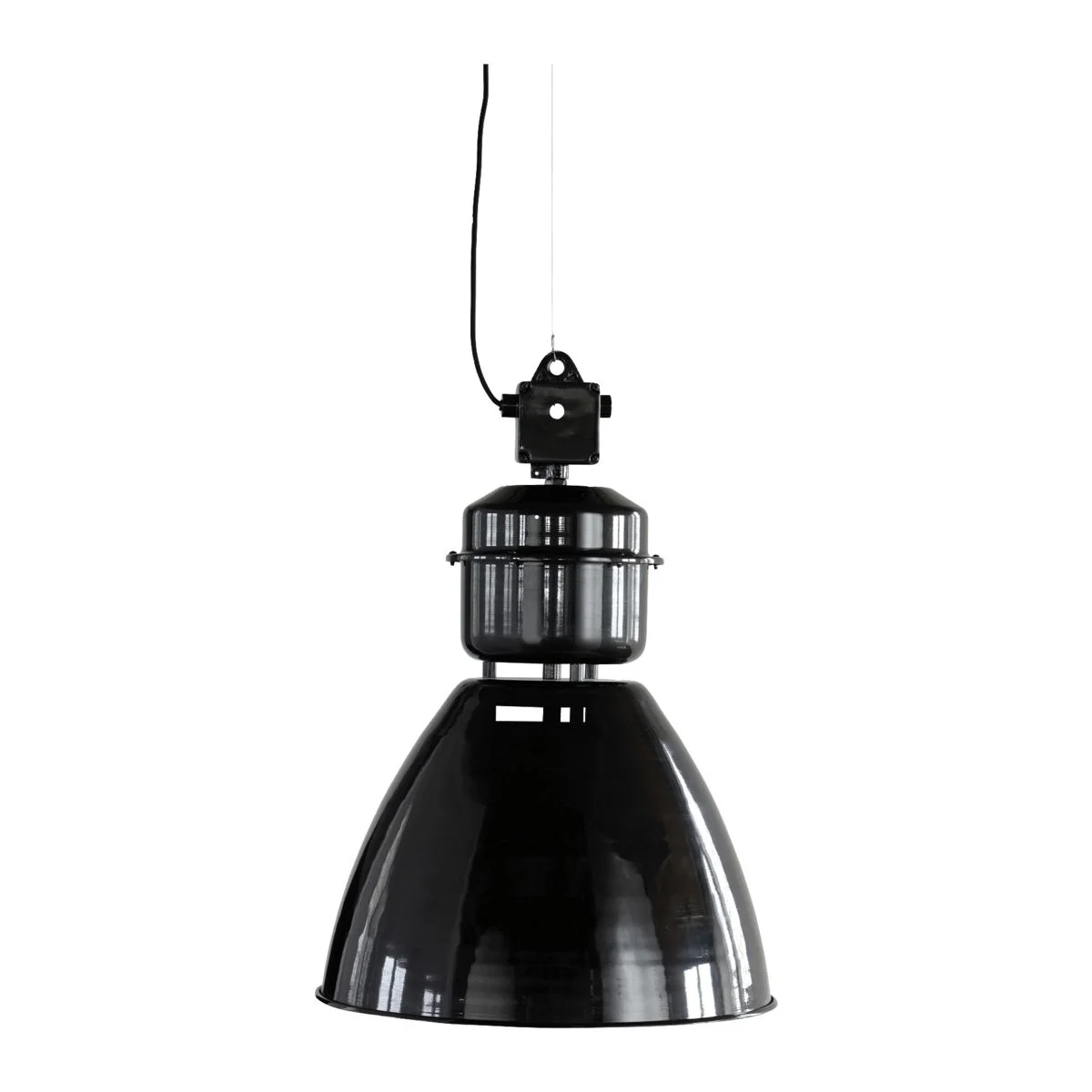 hd_aw16_cb0500_psh.jpg