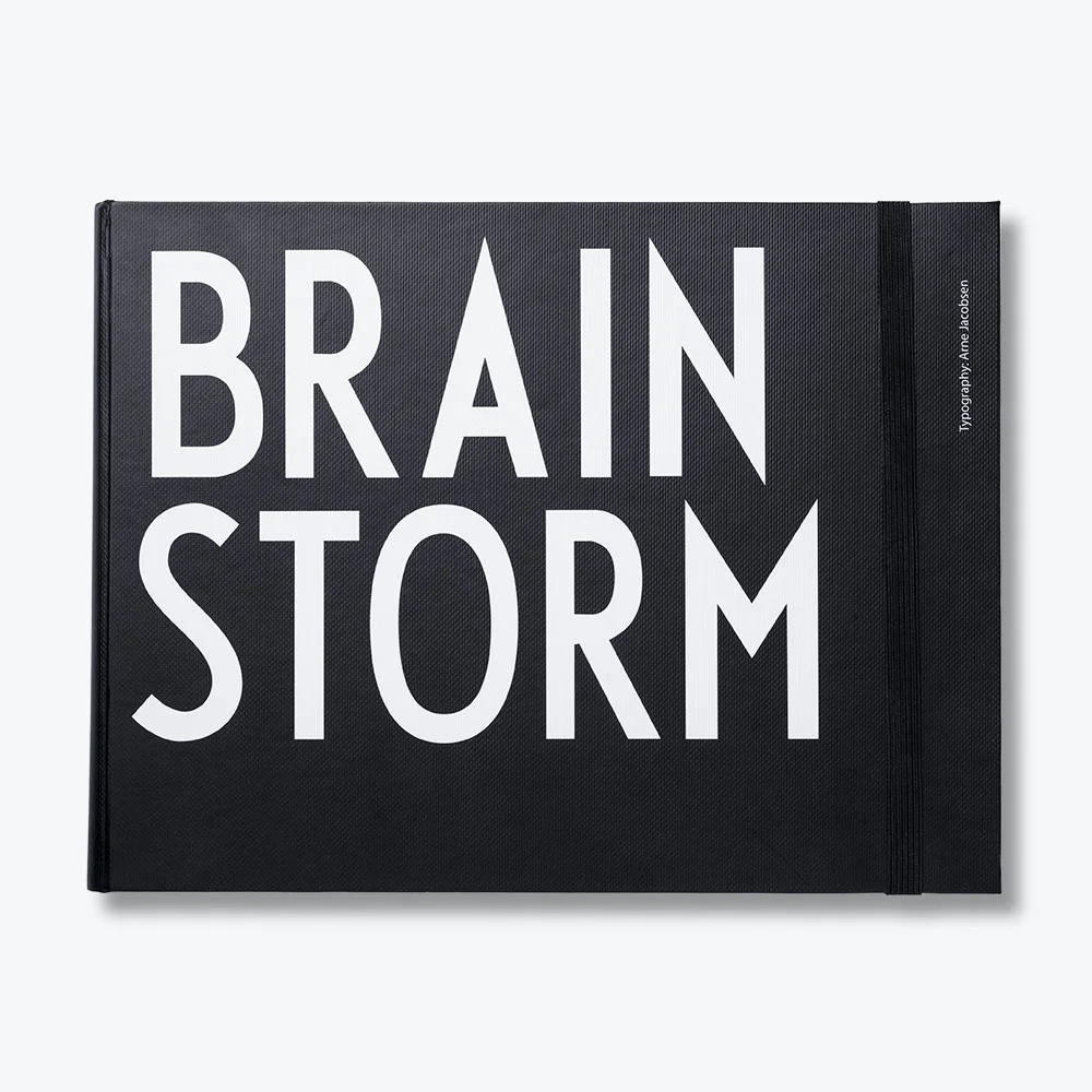 brainstorm.jpg