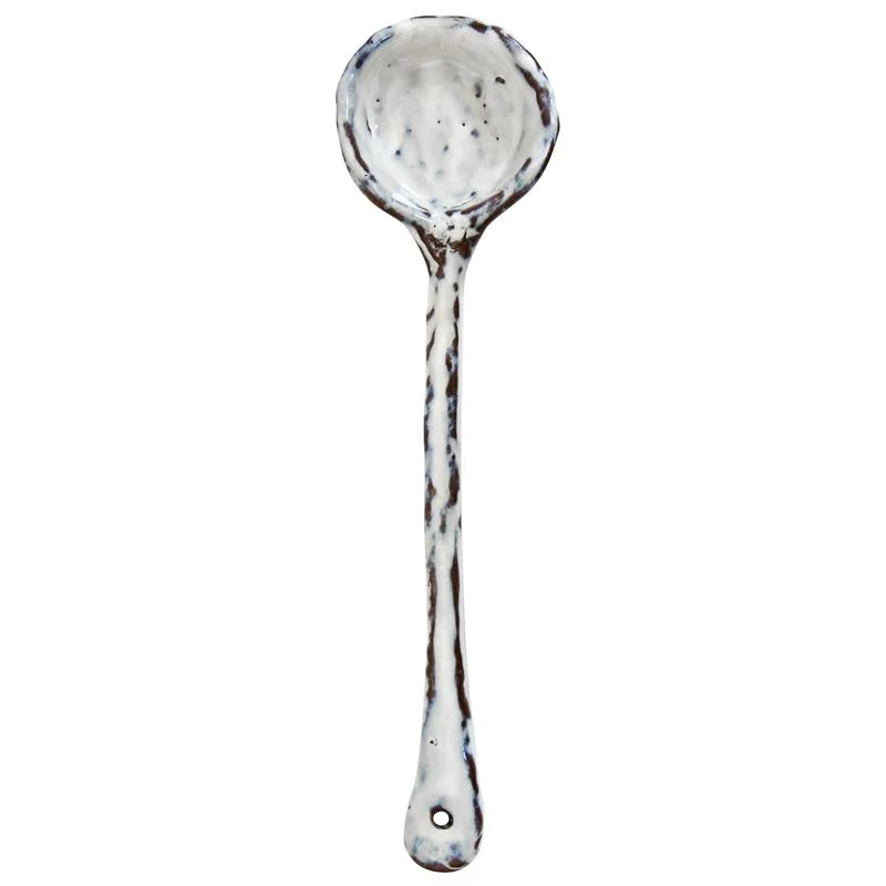 HK ceramic serving spoon.jpg
