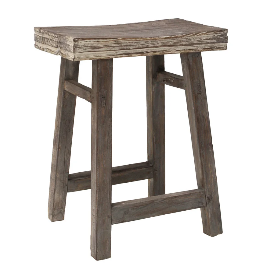 Teak stool.jpg