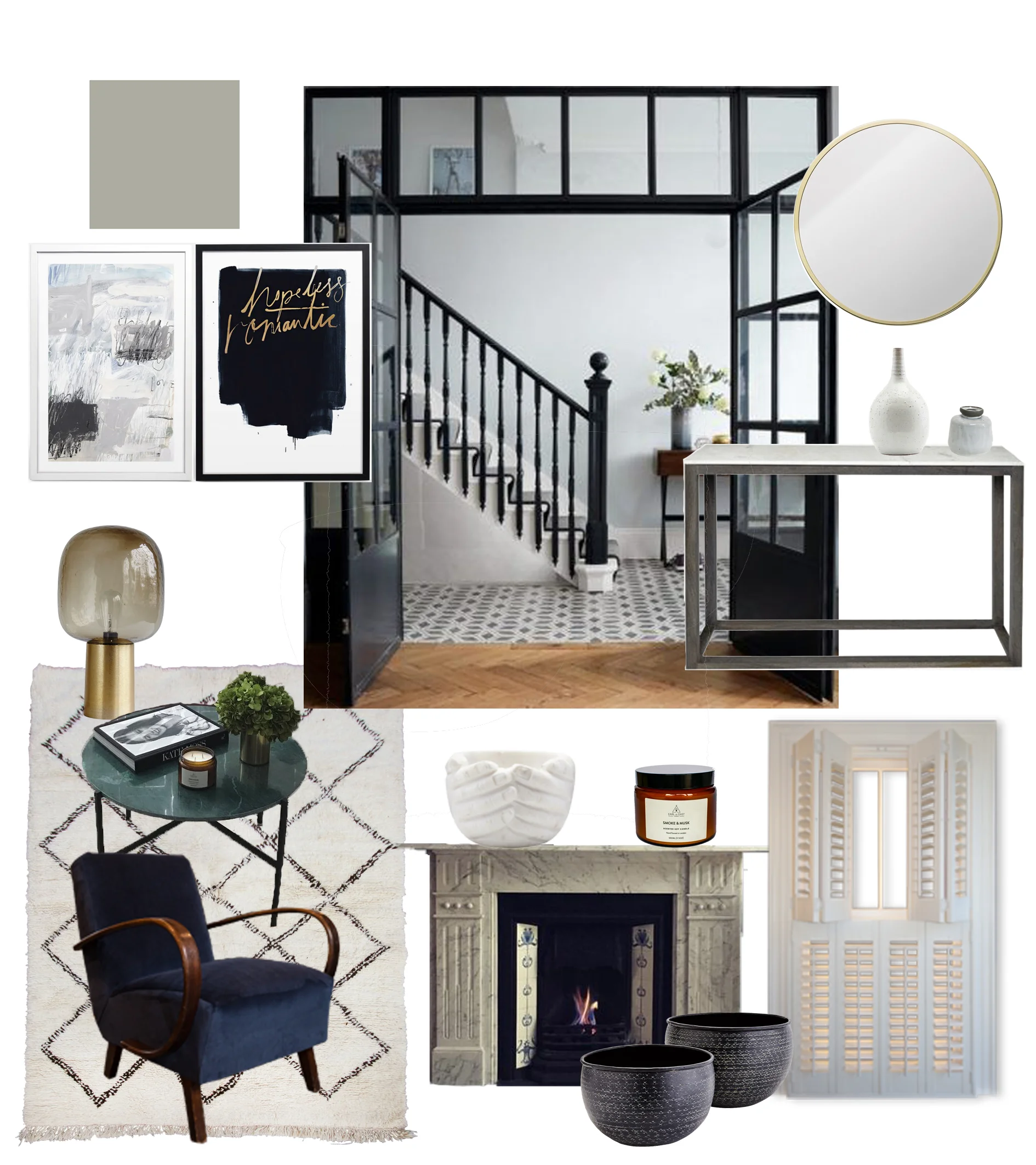 Family Room .jpg