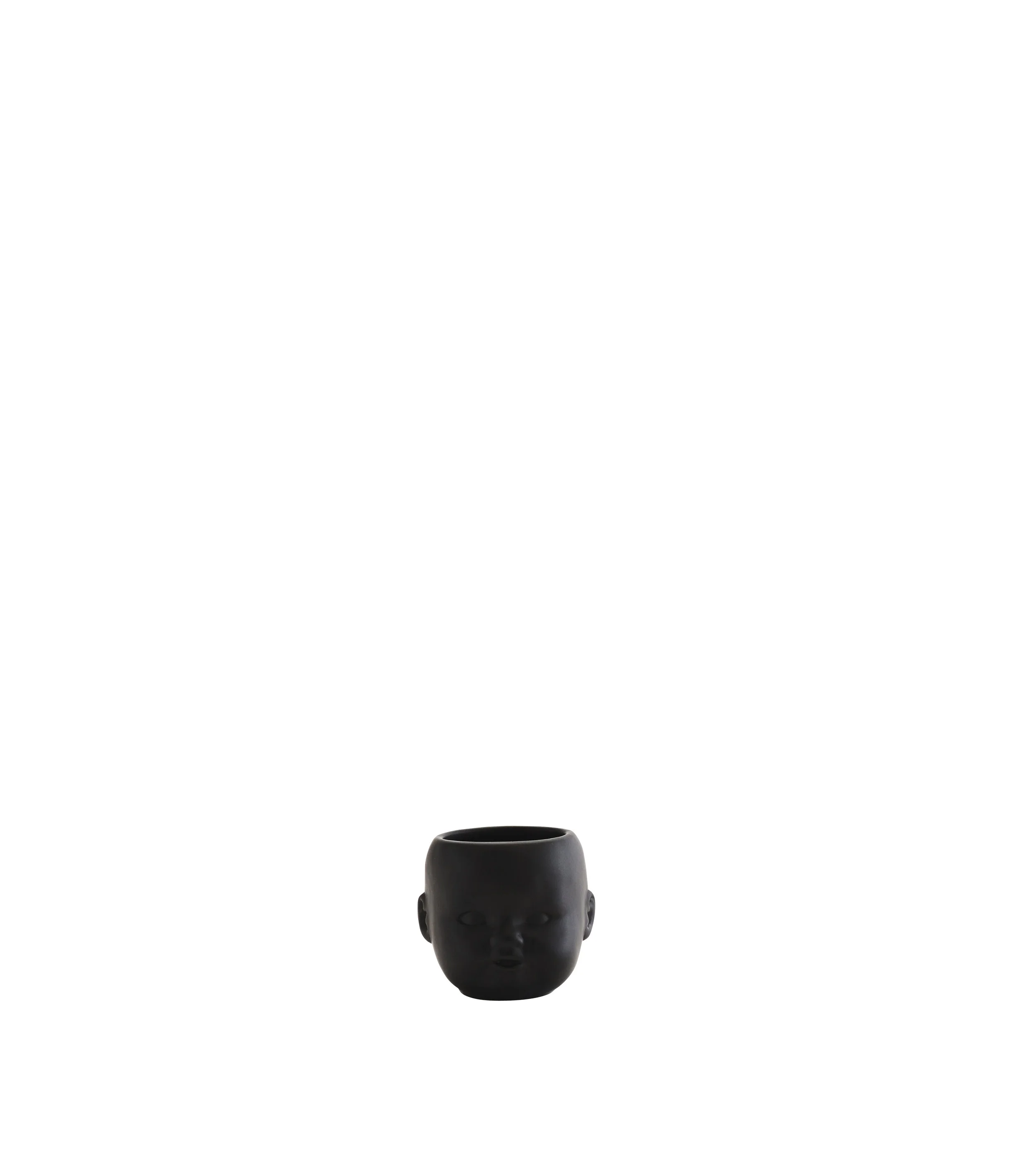 14F37154-BL.jpg