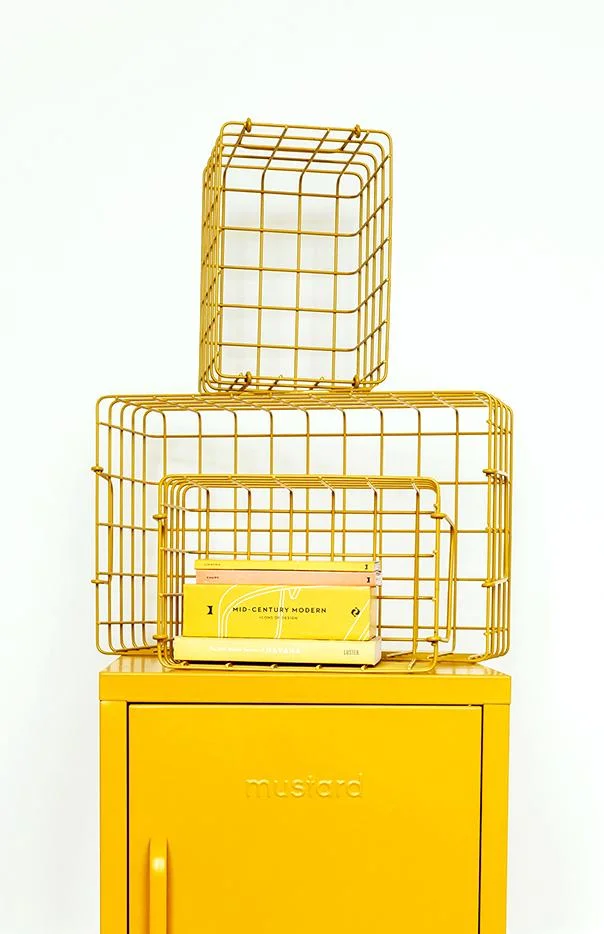 The_baskets_with_shorty_Mustard_CU_1440x.jpg