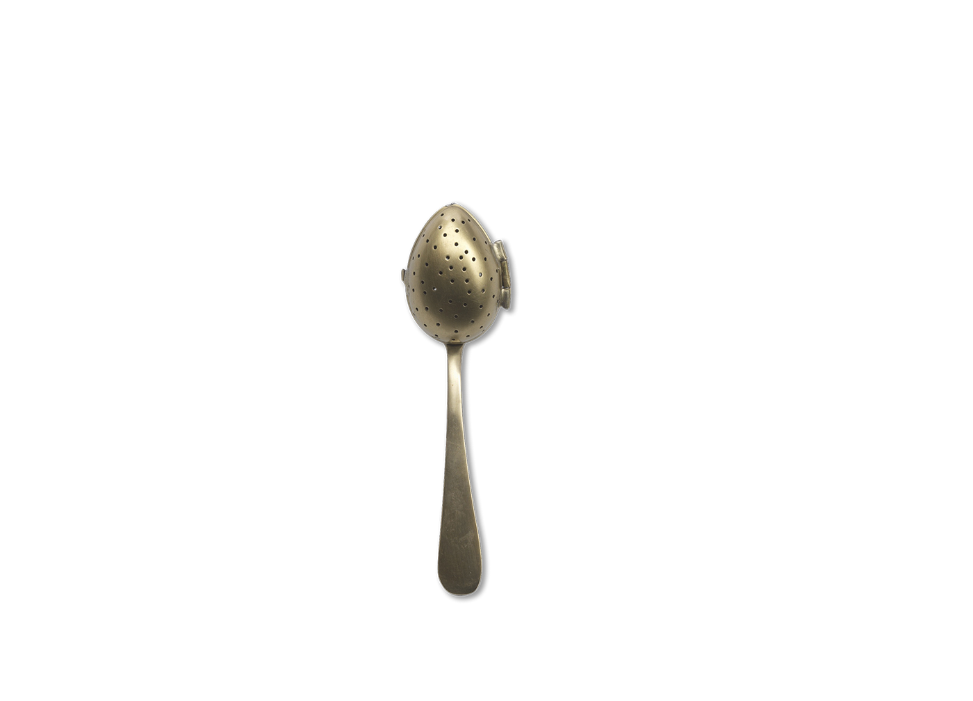 TI01 - WB.png