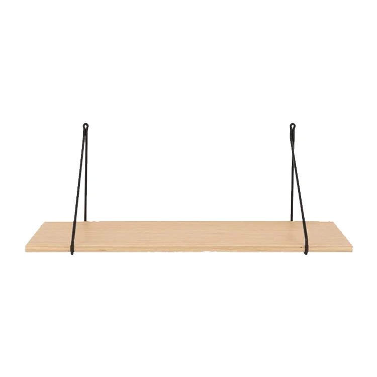 Oak shelf.jpg