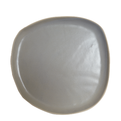 mushroom_plate_cut_out_.png