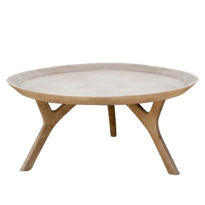 yoruba_tribal_coffee_table_ma025_cut_out_.jpg