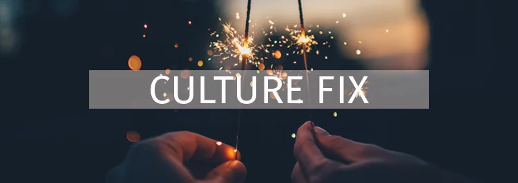 Culture fix-November.jpg