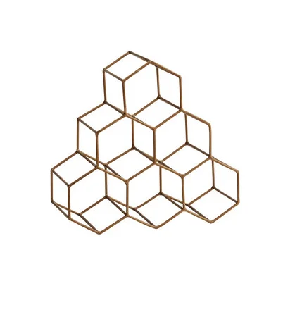 wine rack.jpg