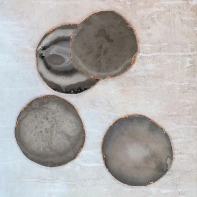 yashvi_agate_coasters_set_of_4_grey_sud102_1_1.jpg