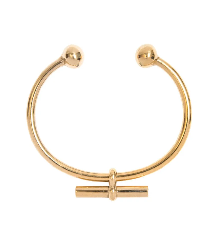 t bar bangle.jpg