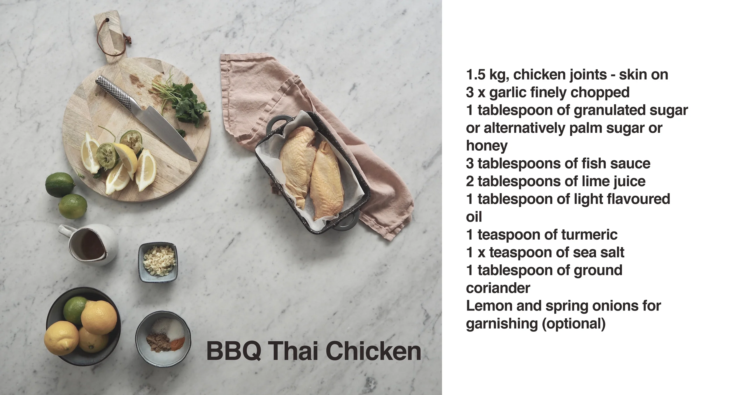 BBQ+THAI+CHICKEN+ORIGINAL+IMAGE.jpg