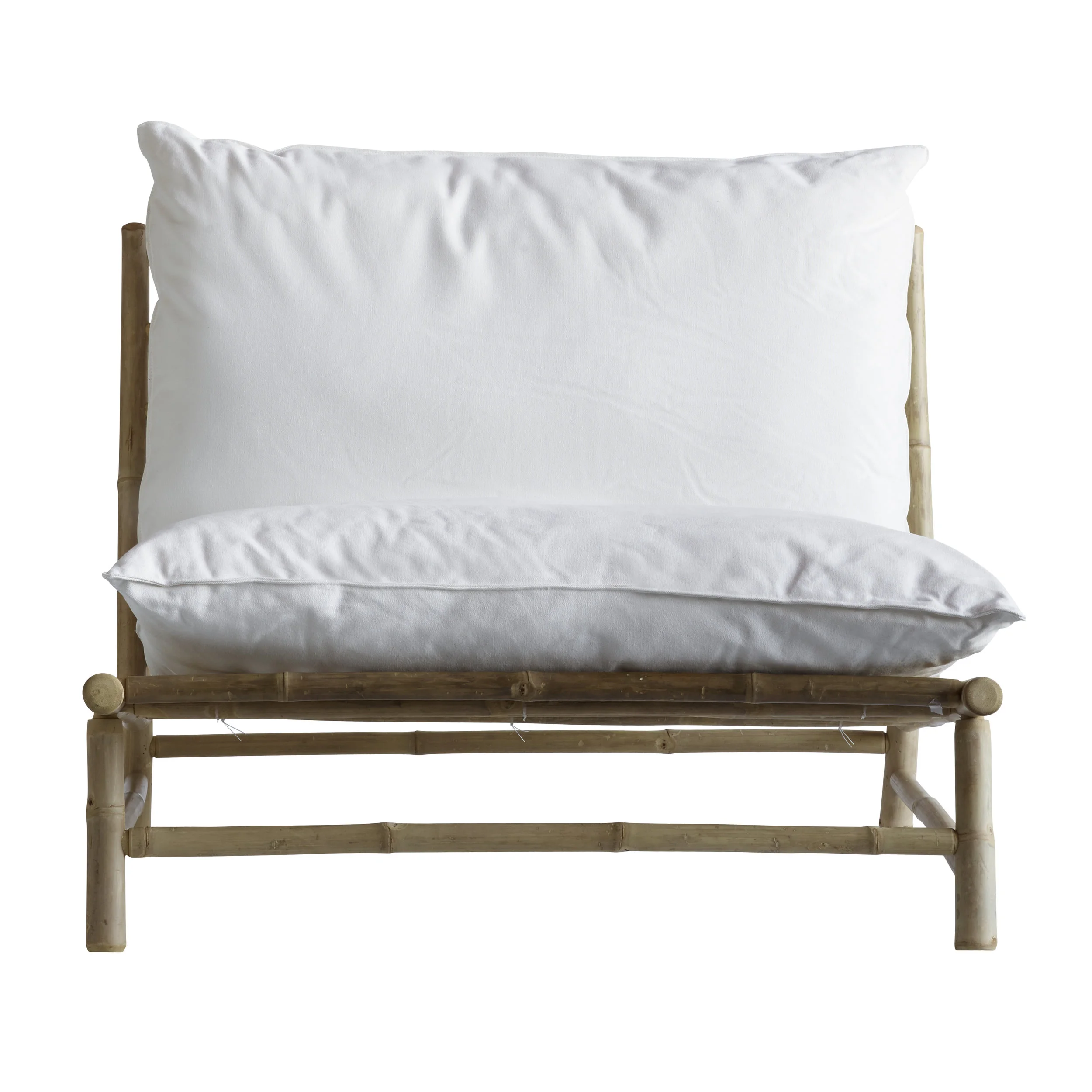 BAMSLOWCHAIR100-ICA-WH.jpg