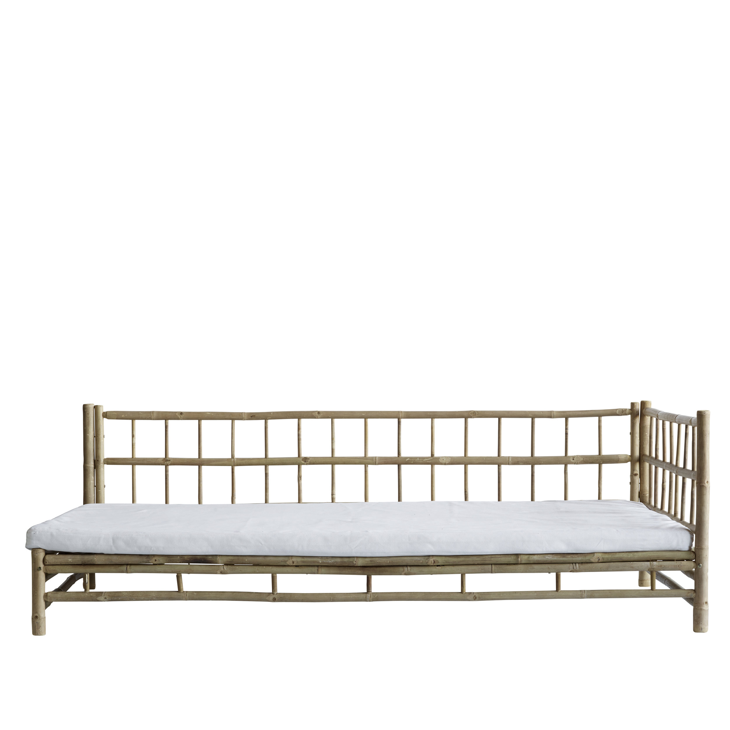 BAMBEDLOUNGE-RIGHT2.jpg