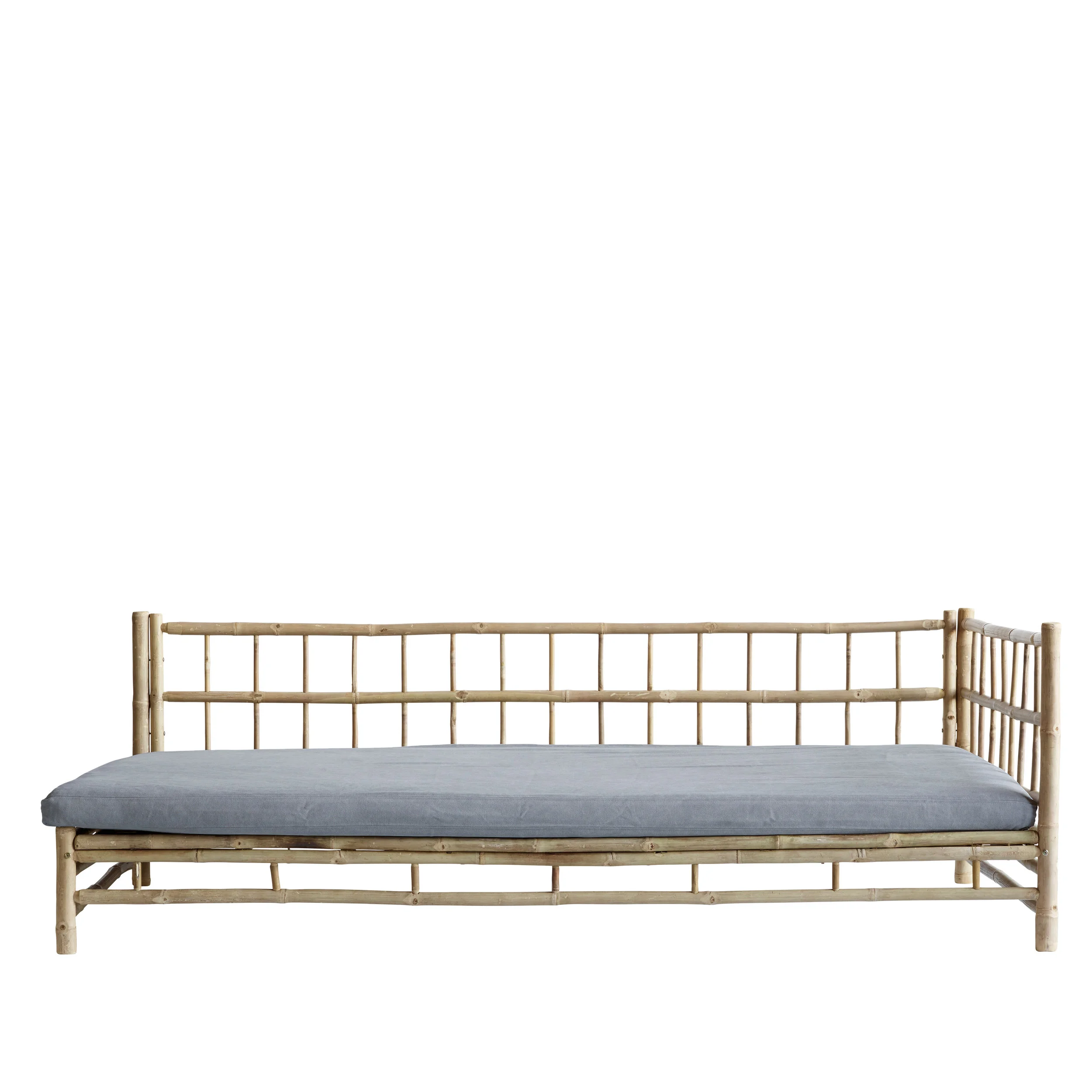 BAMBEDLOUNGERIGHT-ICA-GREY.jpg