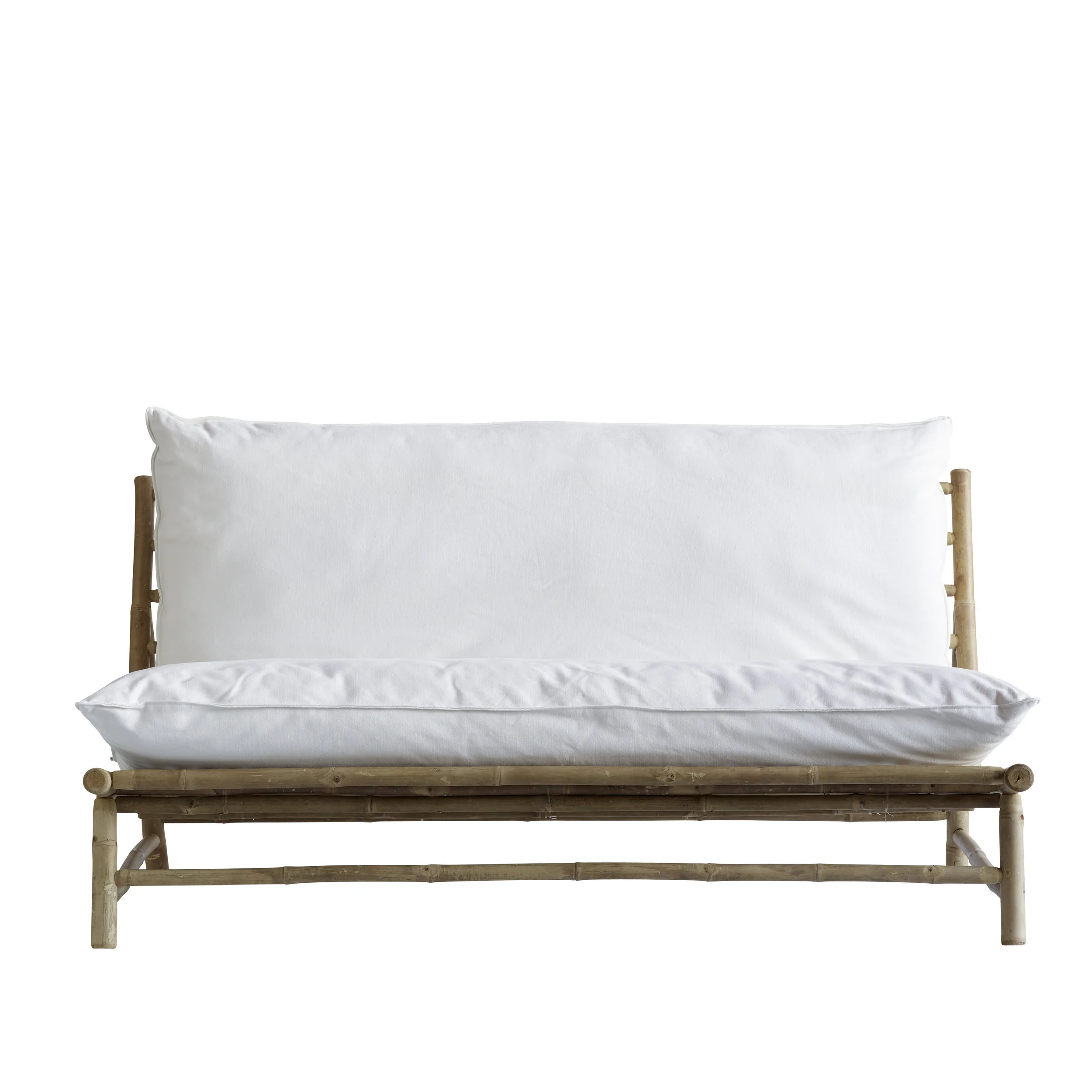 BAMSLOWCOUCH-ICA-WH.jpg