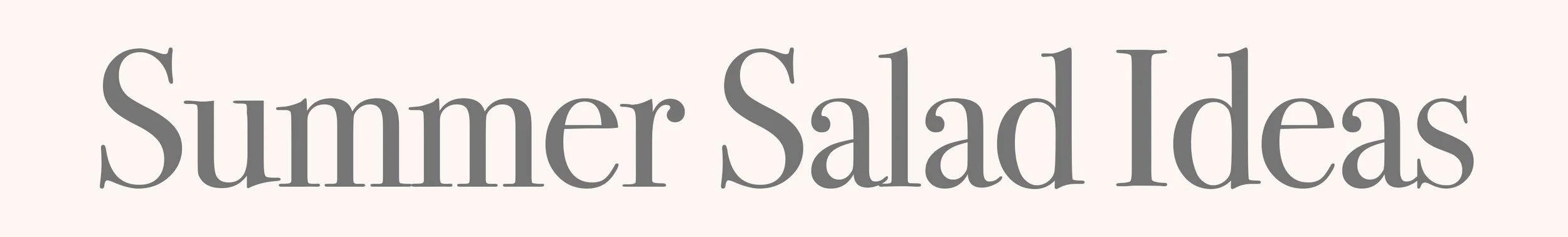 Summer Salad title.jpg