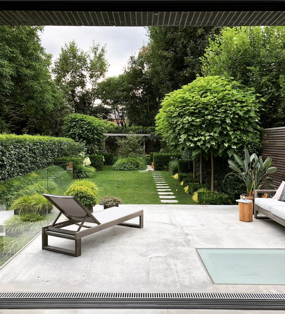 Source: House Curious designed by Shelly Hugh-Jones