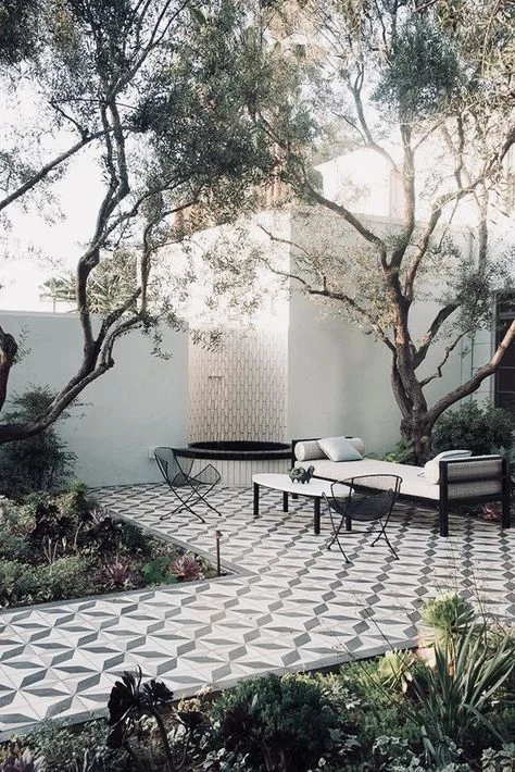 Source: Backyard Miranda Magazine