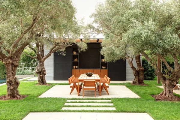 Source: Home Designing