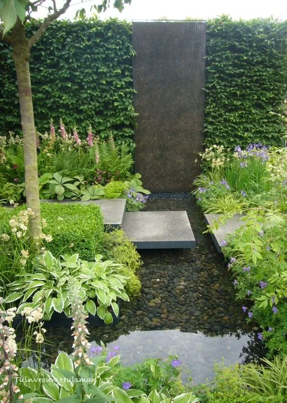 Source: Tuindesign