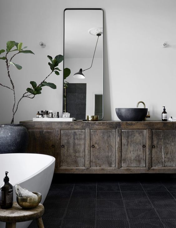 Photos: Kristofer Johnsson via Residence