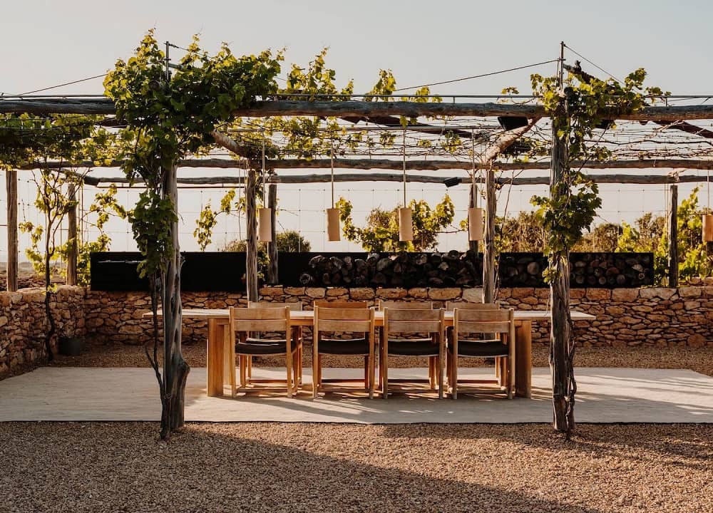 Photos by GCA ARCHITECTS