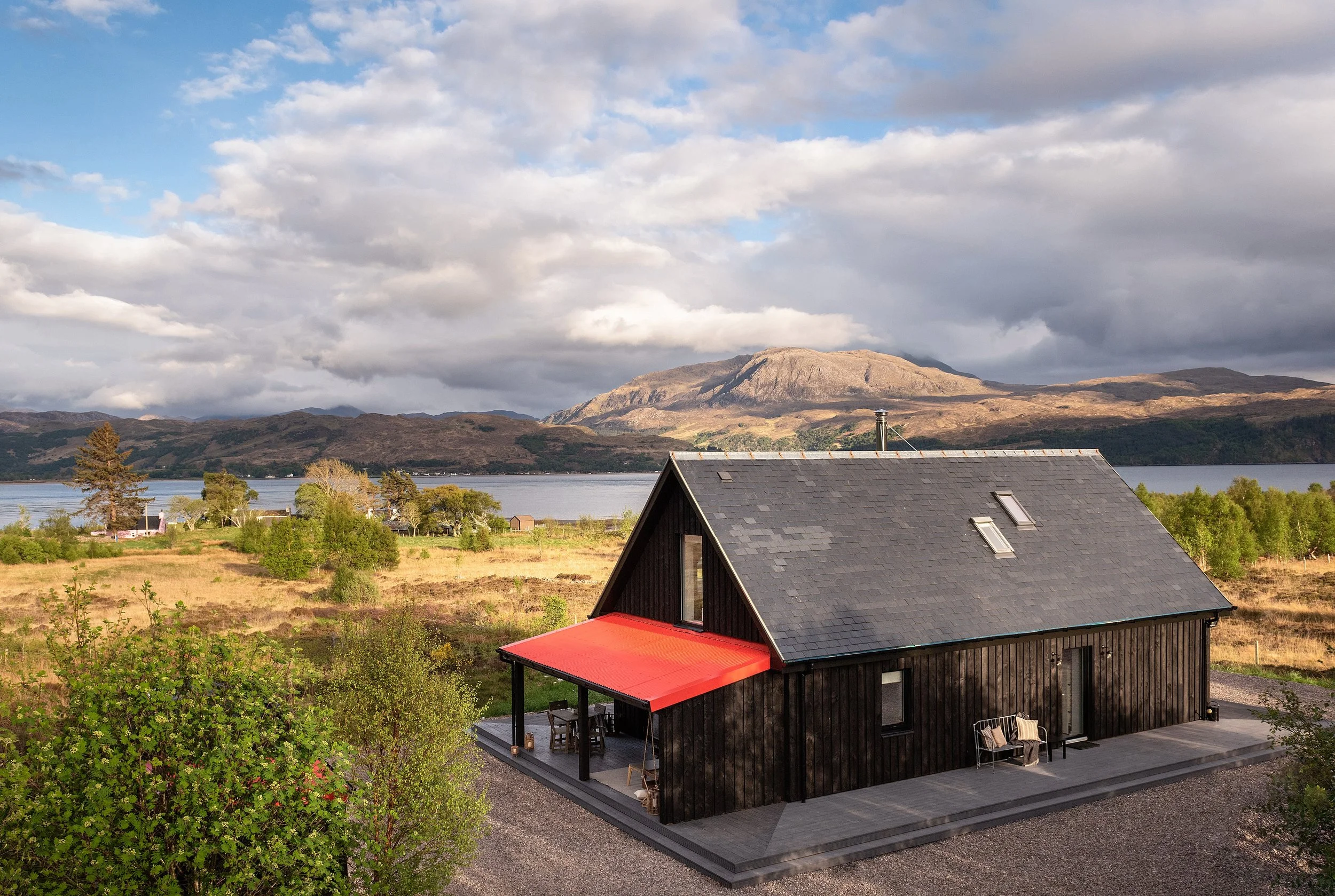 Images © Unique Home Stays