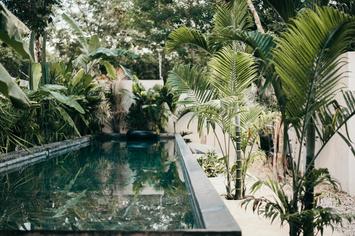 Photos from Boutique Homes