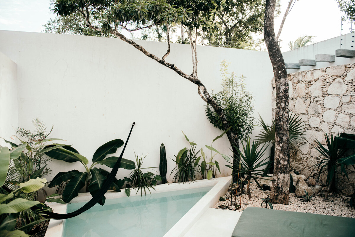 Photos from Boutique Homes