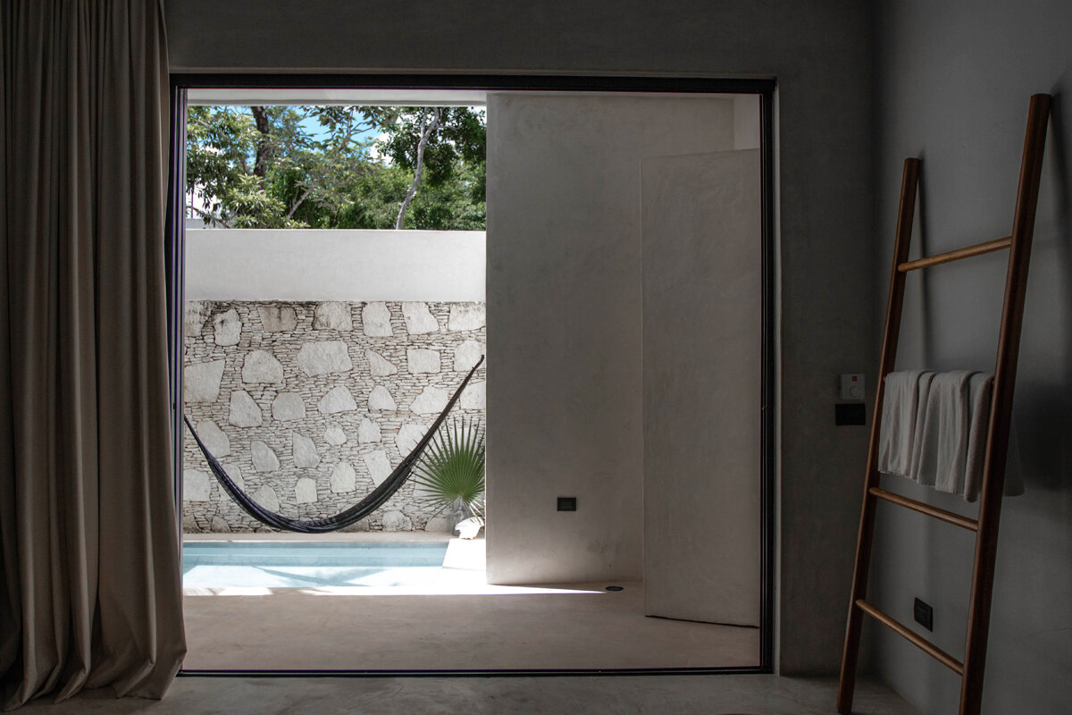 Photos from Boutique Homes