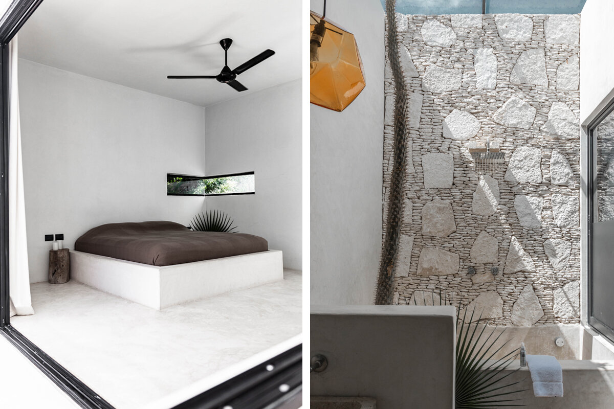Photos from Boutique Homes