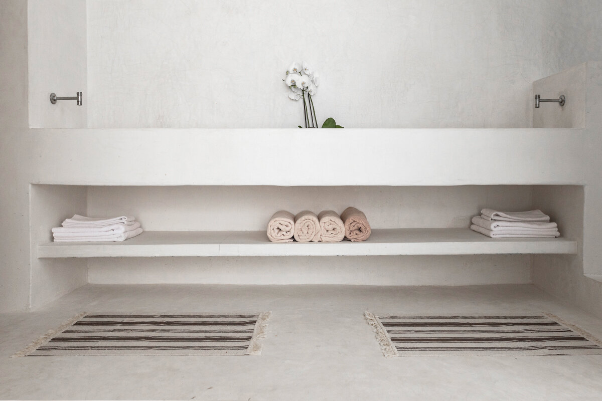 Photos from Boutique Homes