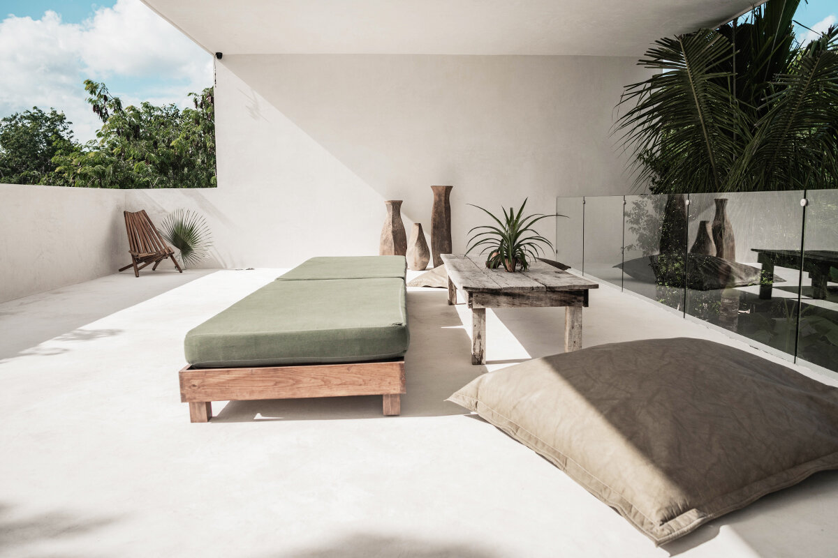 Photos from Boutique Homes