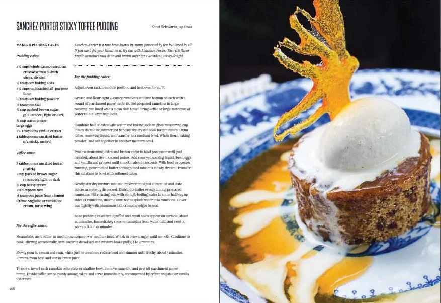 sticky toffee pudding.jpg