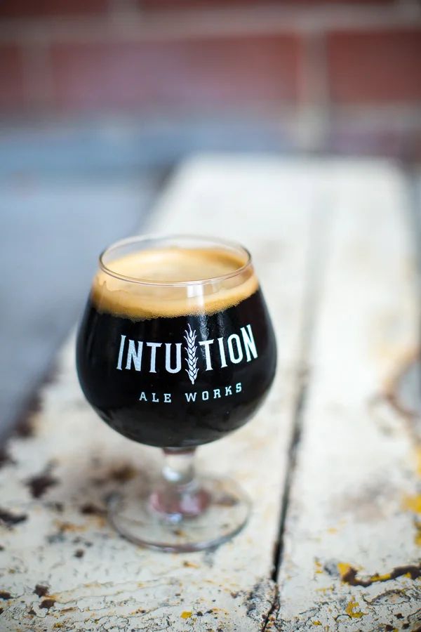 W1457_stout_ICB.jpg