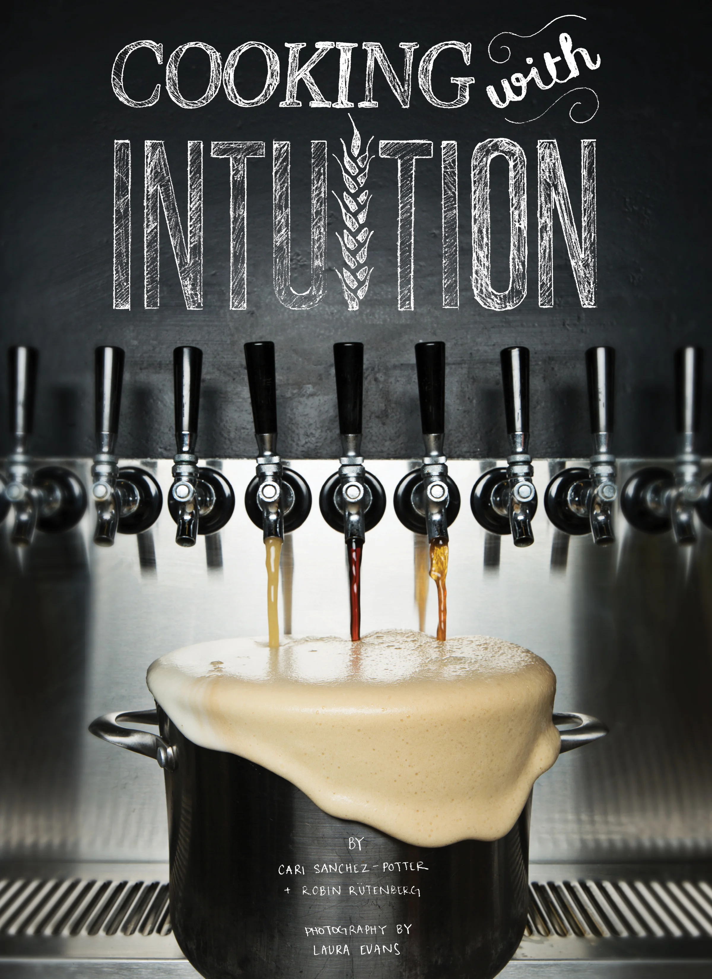 Cooking with Intuition high res cover.jpg