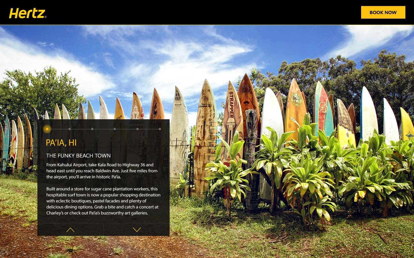 01 - Paia, HI.jpg
