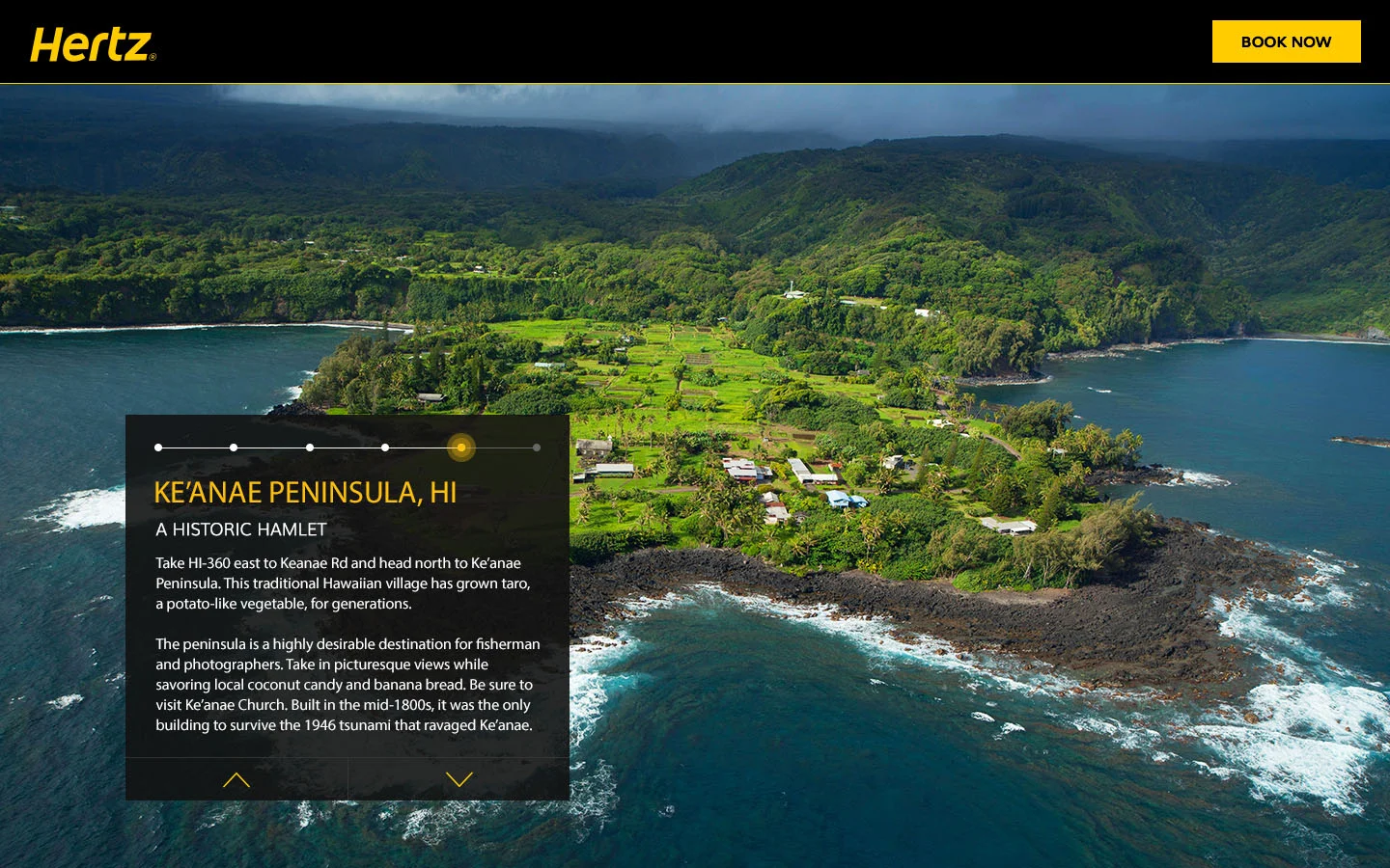 05-Ke'anae Peninsula .jpg