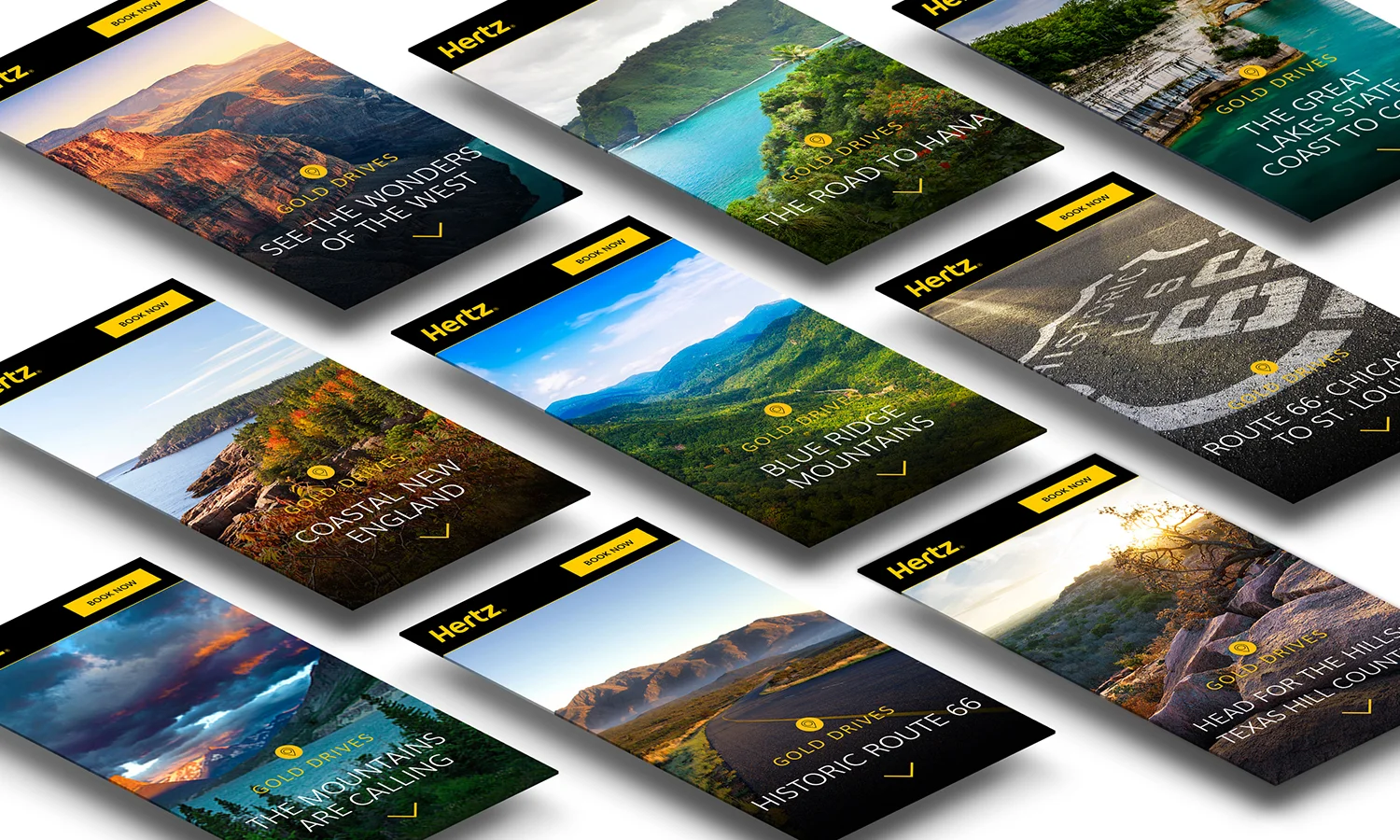 Web_GoldDrives_MultiScreens_1500_900.jpg