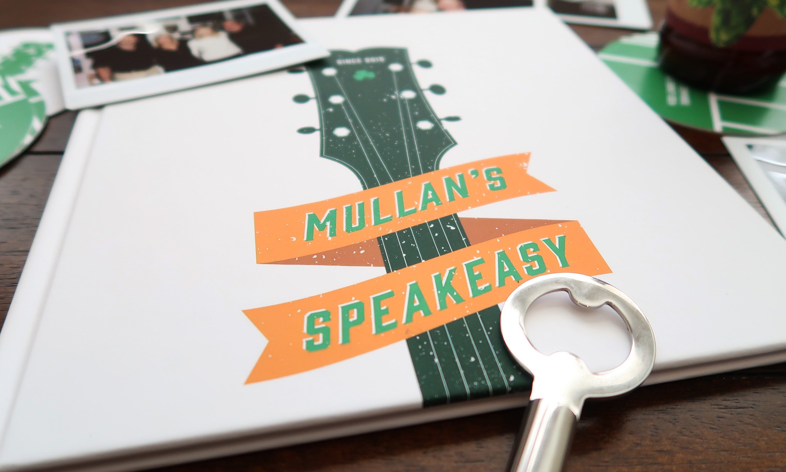 Web_Speakeasy_Page_R2Speak easy images.jpg
