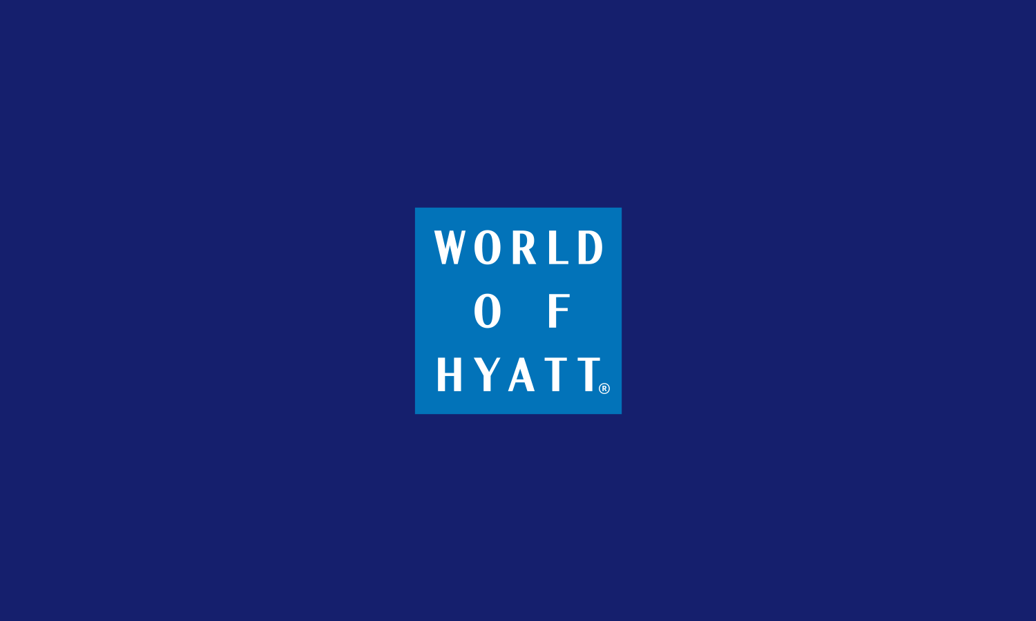 Main computer - GIF copy.png